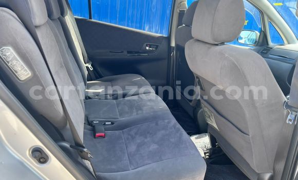 Nunua Imported Toyota Spacio Fedha Gari ndani ya Dar es Salaam nchini Dar es Salaam Nunua Imported Toyota Spacio Fedha Gari ndani ya Dar es Salaam nchini Dar es Salaam