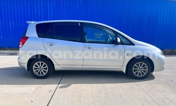 Nunua Imported Toyota Spacio Fedha Gari ndani ya Dar es Salaam nchini Dar es Salaam Nunua Imported Toyota Spacio Fedha Gari ndani ya Dar es Salaam nchini Dar es Salaam