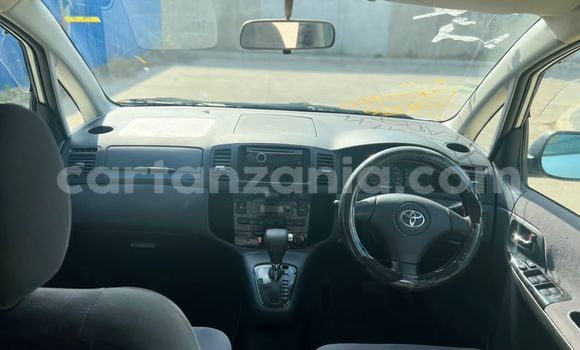 Nunua Imported Toyota Spacio Fedha Gari ndani ya Dar es Salaam nchini Dar es Salaam Nunua Imported Toyota Spacio Fedha Gari ndani ya Dar es Salaam nchini Dar es Salaam