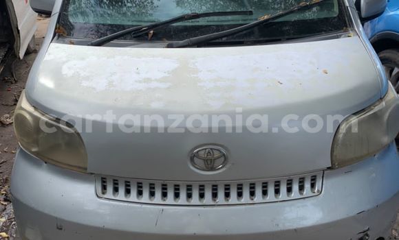 Nunua Ilio tumika Toyota Porte Kijani Gari ndani ya Dar es Salaam nchini Dar es Salaam Nunua Ilio tumika Toyota Porte Kijani Gari ndani ya Dar es Salaam nchini Dar es Salaam