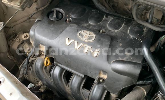 Nunua Ilio tumika Toyota Porte Kijani Gari ndani ya Dar es Salaam nchini Dar es Salaam Nunua Ilio tumika Toyota Porte Kijani Gari ndani ya Dar es Salaam nchini Dar es Salaam