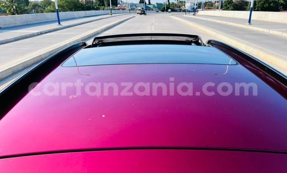 Buy Import BMW X1 Red Car in Dar es Salaam in Dar es Salaam Buy Import BMW X1 Red Car in Dar es Salaam in Dar es Salaam