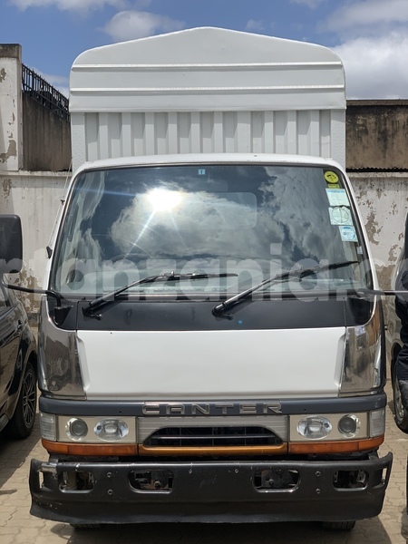 Big with watermark mitsubishi fuso fighter arusha arusha 15910