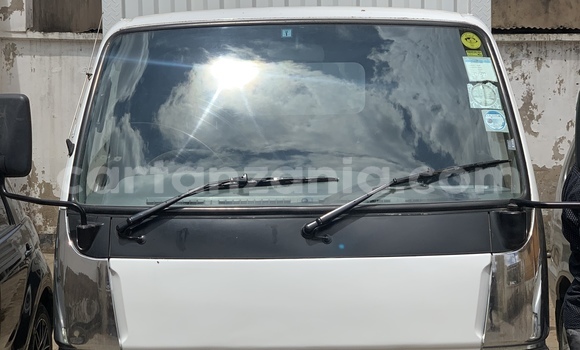 Nunua Ilio tumika Mitsubishi Fuso Fighter Nyeupe Lori ndani ya Arusha nchini Arusha Nunua Ilio tumika Mitsubishi Fuso Fighter Nyeupe Lori ndani ya Arusha nchini Arusha