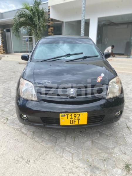 Big with watermark toyota ist dar es salaam dar es salaam 15912