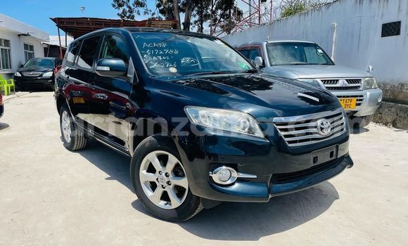 Buy cars for sale in tanzania - cartanzania