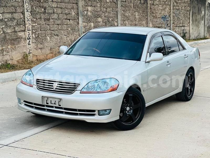 Big with watermark toyota mark ii dar es salaam dar es salaam 15914