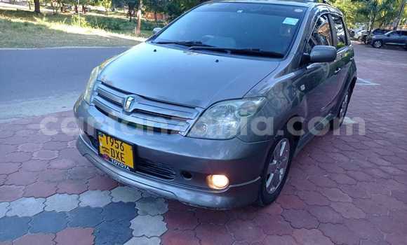 期間限定30％OFF! in sale for Cars tanzania cartanzania - その他