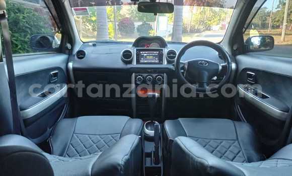 Buy Used Toyota IST Other Car in Dar es Salaam in Dar es Salaam Buy Used Toyota IST Other Car in Dar es Salaam in Dar es Salaam