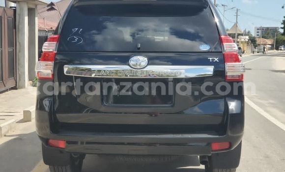 Cars for sale in tanzania - cartanzania