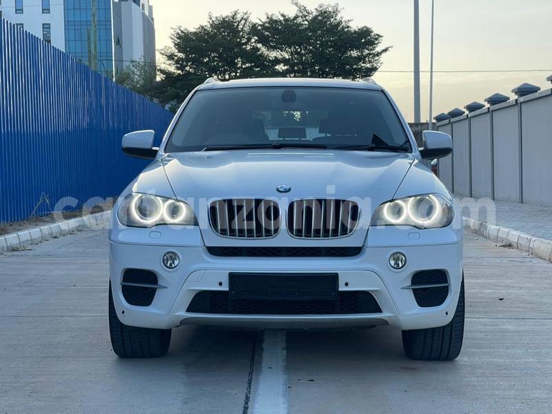 Big with watermark bmw x5 dar es salaam dar es salaam 15920