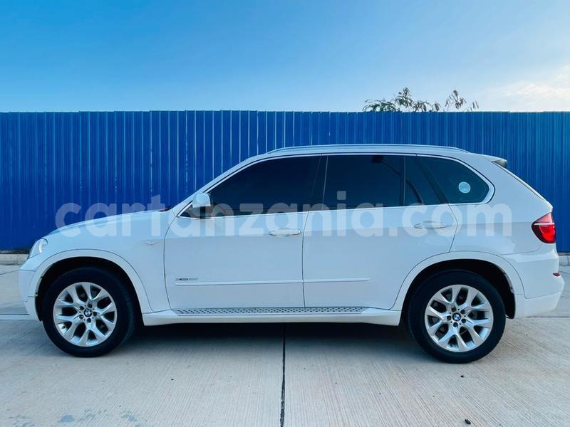 Big with watermark bmw x5 dar es salaam dar es salaam 15920