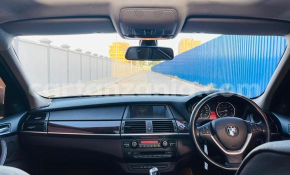 Nunua Ilio tumika BMW X5 Nyeupe Gari ndani ya Dar es Salaam nchini Dar es Salaam Nunua Ilio tumika BMW X5 Nyeupe Gari ndani ya Dar es Salaam nchini Dar es Salaam
