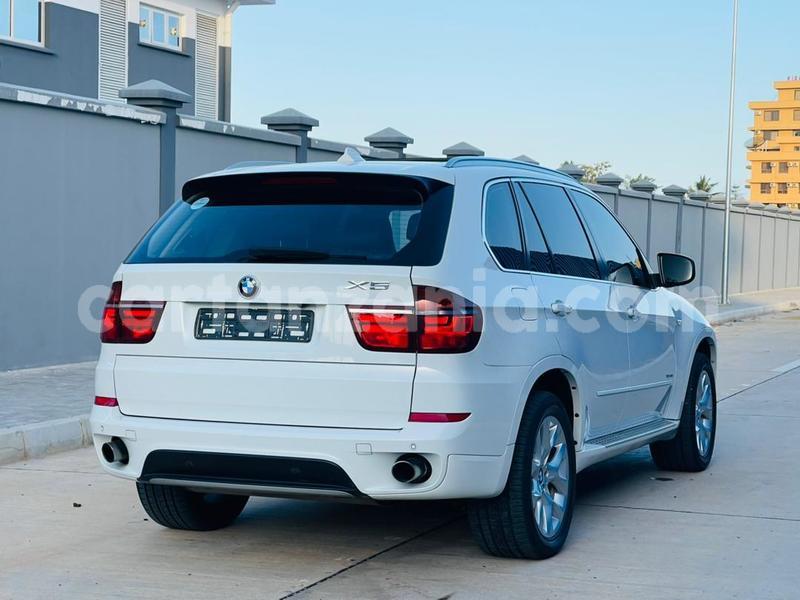 Big with watermark bmw x5 dar es salaam dar es salaam 15920