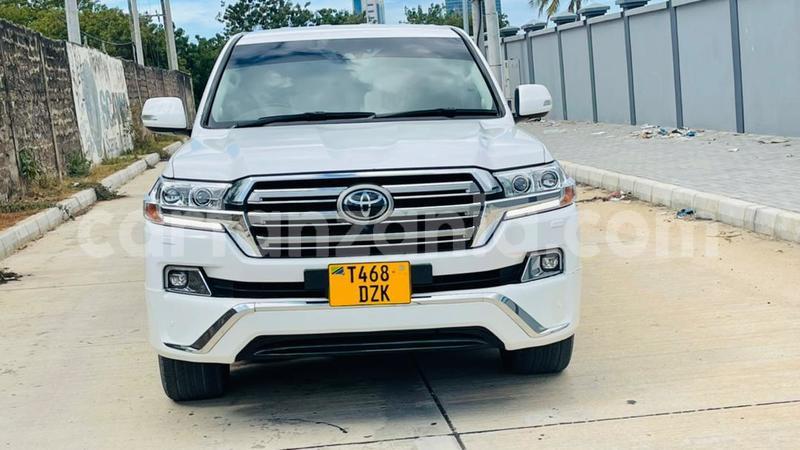 Big with watermark toyota land cruiser dar es salaam dar es salaam 15921