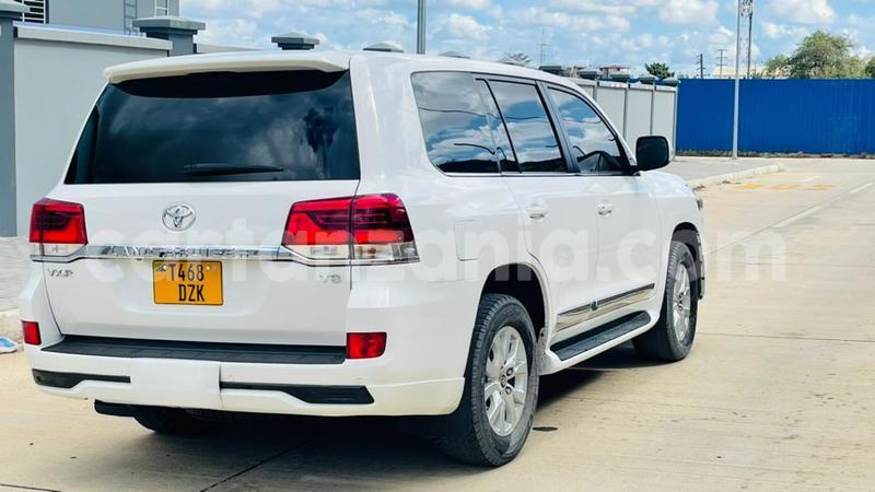 Big with watermark toyota land cruiser dar es salaam dar es salaam 15921