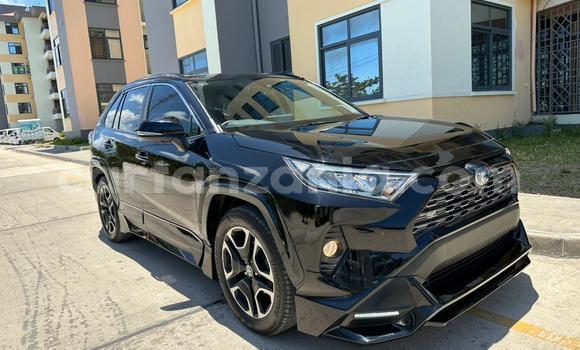 Nunua Imported Toyota RAV4 Nyeusi Gari ndani ya Dar es Salaam nchini Dar es Salaam Nunua Imported Toyota RAV4 Nyeusi Gari ndani ya Dar es Salaam nchini Dar es Salaam