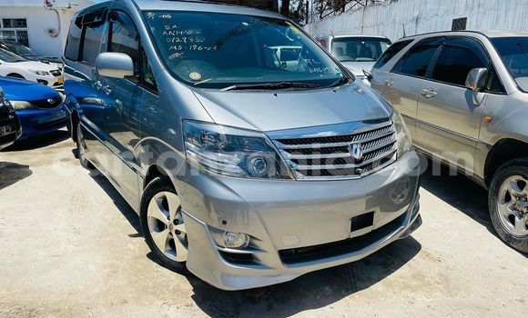 Buy cars for sale in tanzania - cartanzania Buy cars for sale in tanzania - cartanzania