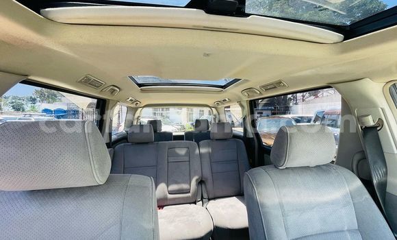 Nunua Mpya Toyota Alphard Fedha Gari ndani ya Dar es Salaam nchini Dar es Salaam Nunua Mpya Toyota Alphard Fedha Gari ndani ya Dar es Salaam nchini Dar es Salaam