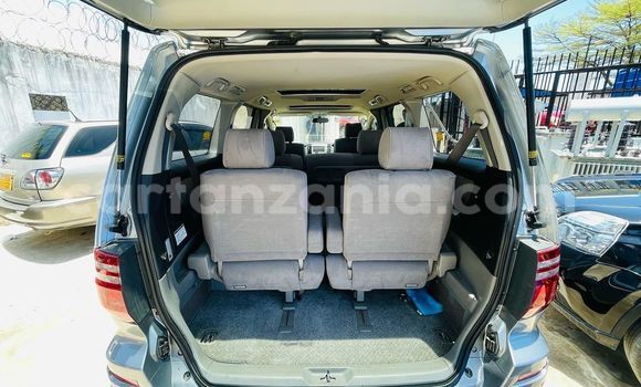 Nunua Mpya Toyota Alphard Fedha Gari ndani ya Dar es Salaam nchini Dar es Salaam Nunua Mpya Toyota Alphard Fedha Gari ndani ya Dar es Salaam nchini Dar es Salaam