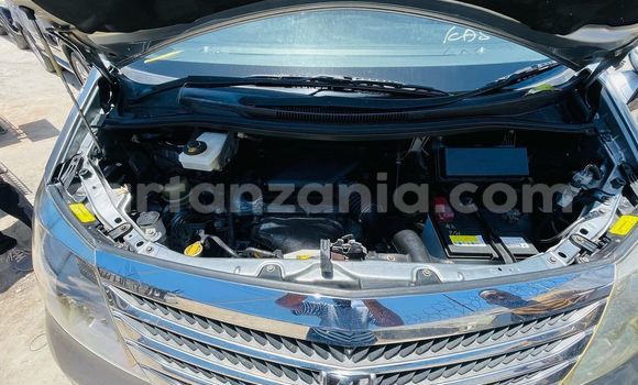 Nunua Mpya Toyota Alphard Fedha Gari ndani ya Dar es Salaam nchini Dar es Salaam Nunua Mpya Toyota Alphard Fedha Gari ndani ya Dar es Salaam nchini Dar es Salaam