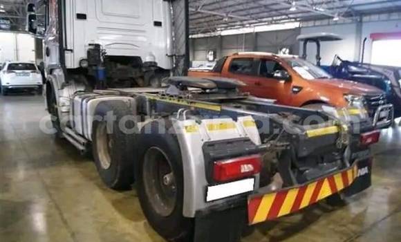 Nunua Ilio tumika Scania R420 Fedha Lori ndani ya Dodoma nchini Dodoma Nunua Ilio tumika Scania R420 Fedha Lori ndani ya Dodoma nchini Dodoma