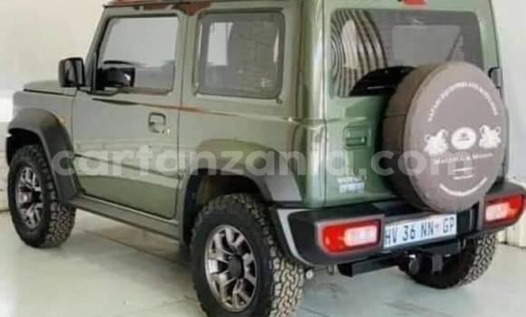 Nunua Ilio tumika Suzuki Jimny Nyingine Gari ndani ya Dodoma nchini Dodoma Nunua Ilio tumika Suzuki Jimny Nyingine Gari ndani ya Dodoma nchini Dodoma