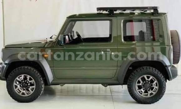 Nunua Ilio tumika Suzuki Jimny Nyingine Gari ndani ya Dodoma nchini Dodoma Nunua Ilio tumika Suzuki Jimny Nyingine Gari ndani ya Dodoma nchini Dodoma