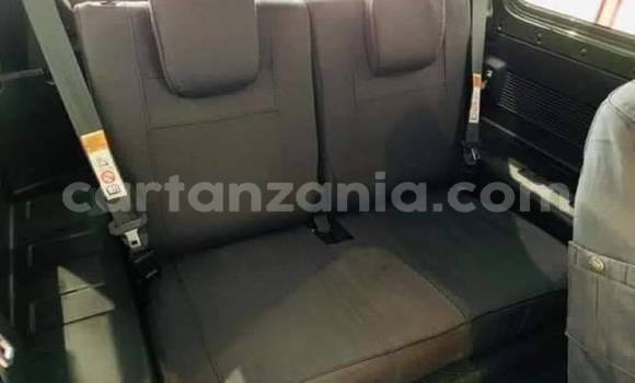 Nunua Ilio tumika Suzuki Jimny Nyingine Gari ndani ya Dodoma nchini Dodoma Nunua Ilio tumika Suzuki Jimny Nyingine Gari ndani ya Dodoma nchini Dodoma