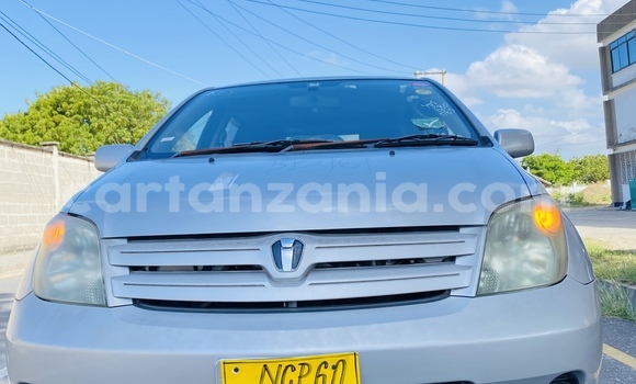 Buy cars for sale in tanzania - cartanzania Buy cars for sale in tanzania - cartanzania