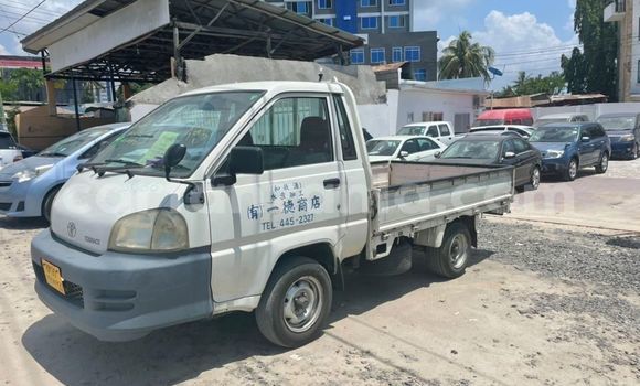 Nunua Mpya Toyota Town Ace Nyeupe Gari ndani ya Dar es Salaam nchini Dar es Salaam Nunua Mpya Toyota Town Ace Nyeupe Gari ndani ya Dar es Salaam nchini Dar es Salaam