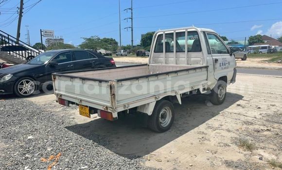 Nunua Mpya Toyota Town Ace Nyeupe Gari ndani ya Dar es Salaam nchini Dar es Salaam Nunua Mpya Toyota Town Ace Nyeupe Gari ndani ya Dar es Salaam nchini Dar es Salaam