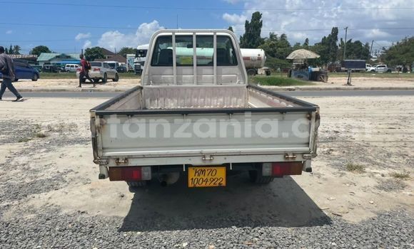 Nunua Mpya Toyota Town Ace Nyeupe Gari ndani ya Dar es Salaam nchini Dar es Salaam Nunua Mpya Toyota Town Ace Nyeupe Gari ndani ya Dar es Salaam nchini Dar es Salaam