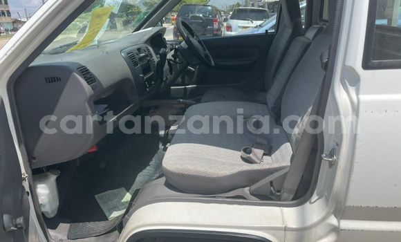 Nunua Mpya Toyota Town Ace Nyeupe Gari ndani ya Dar es Salaam nchini Dar es Salaam Nunua Mpya Toyota Town Ace Nyeupe Gari ndani ya Dar es Salaam nchini Dar es Salaam