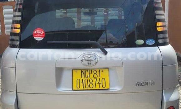 Nunua Mpya Toyota Sienta Fedha Gari ndani ya Dar es Salaam nchini Dar es Salaam Nunua Mpya Toyota Sienta Fedha Gari ndani ya Dar es Salaam nchini Dar es Salaam