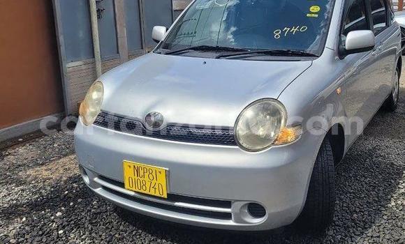 Nunua Mpya Toyota Sienta Fedha Gari ndani ya Dar es Salaam nchini Dar es Salaam Nunua Mpya Toyota Sienta Fedha Gari ndani ya Dar es Salaam nchini Dar es Salaam