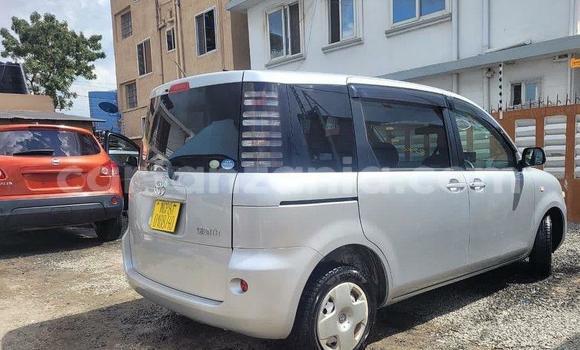 Nunua Mpya Toyota Sienta Fedha Gari ndani ya Dar es Salaam nchini Dar es Salaam Nunua Mpya Toyota Sienta Fedha Gari ndani ya Dar es Salaam nchini Dar es Salaam