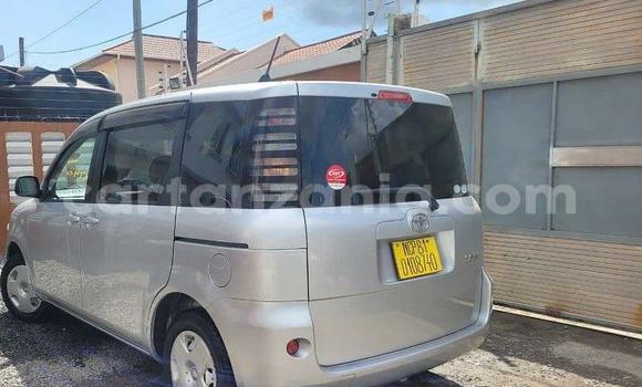 Nunua Mpya Toyota Sienta Fedha Gari ndani ya Dar es Salaam nchini Dar es Salaam Nunua Mpya Toyota Sienta Fedha Gari ndani ya Dar es Salaam nchini Dar es Salaam