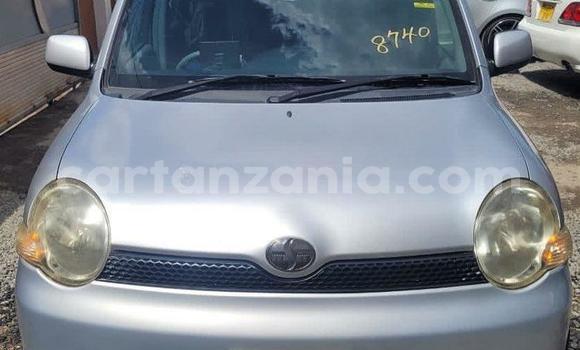 Nunua Mpya Toyota Sienta Fedha Gari ndani ya Dar es Salaam nchini Dar es Salaam Nunua Mpya Toyota Sienta Fedha Gari ndani ya Dar es Salaam nchini Dar es Salaam