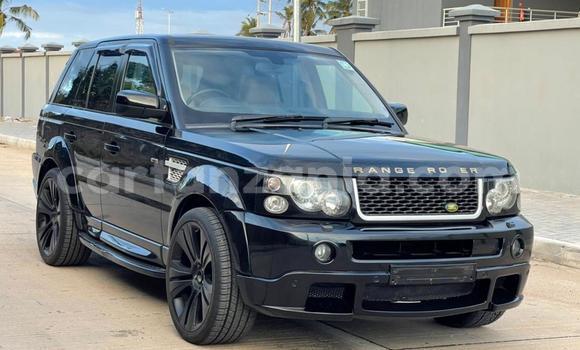 Nunua Imported Range Rover Range Rover Nyeusi Gari ndani ya Dar es Salaam nchini Dar es Salaam Nunua Imported Range Rover Range Rover Nyeusi Gari ndani ya Dar es Salaam nchini Dar es Salaam