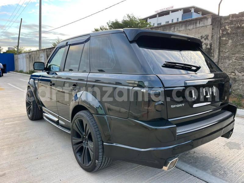 Big with watermark range rover range rover dar es salaam dar es salaam 15936