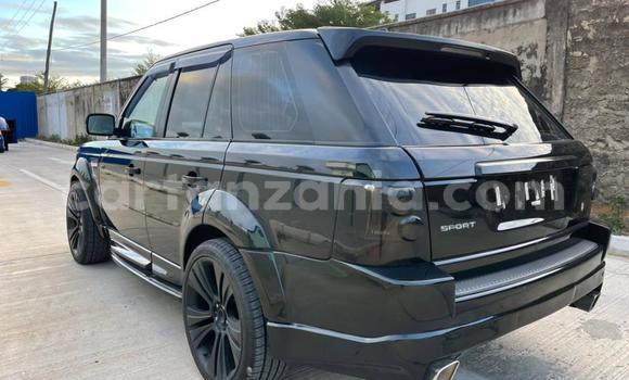 Nunua Imported Range Rover Range Rover Nyeusi Gari ndani ya Dar es Salaam nchini Dar es Salaam Nunua Imported Range Rover Range Rover Nyeusi Gari ndani ya Dar es Salaam nchini Dar es Salaam