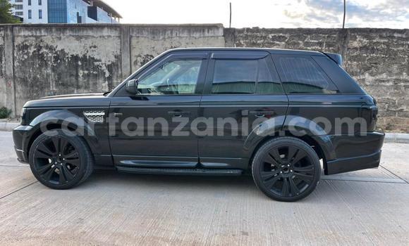 Nunua Imported Range Rover Range Rover Nyeusi Gari ndani ya Dar es Salaam nchini Dar es Salaam Nunua Imported Range Rover Range Rover Nyeusi Gari ndani ya Dar es Salaam nchini Dar es Salaam