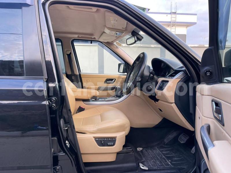 Big with watermark range rover range rover dar es salaam dar es salaam 15936