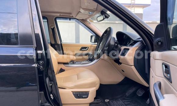 Nunua Imported Range Rover Range Rover Nyeusi Gari ndani ya Dar es Salaam nchini Dar es Salaam Nunua Imported Range Rover Range Rover Nyeusi Gari ndani ya Dar es Salaam nchini Dar es Salaam