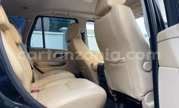 Nunua Imported Range Rover Range Rover Nyeusi Gari ndani ya Dar es Salaam nchini Dar es Salaam Nunua Imported Range Rover Range Rover Nyeusi Gari ndani ya Dar es Salaam nchini Dar es Salaam