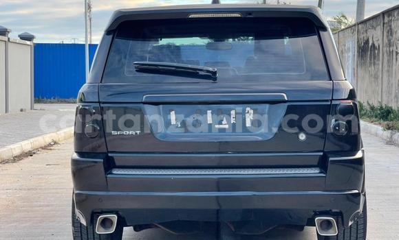 Nunua Imported Range Rover Range Rover Nyeusi Gari ndani ya Dar es Salaam nchini Dar es Salaam Nunua Imported Range Rover Range Rover Nyeusi Gari ndani ya Dar es Salaam nchini Dar es Salaam