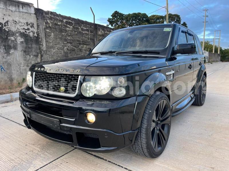 Big with watermark range rover range rover dar es salaam dar es salaam 15936