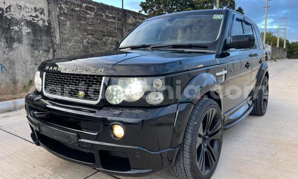 Nunua Imported Range Rover Range Rover Nyeusi Gari ndani ya Dar es Salaam nchini Dar es Salaam Nunua Imported Range Rover Range Rover Nyeusi Gari ndani ya Dar es Salaam nchini Dar es Salaam