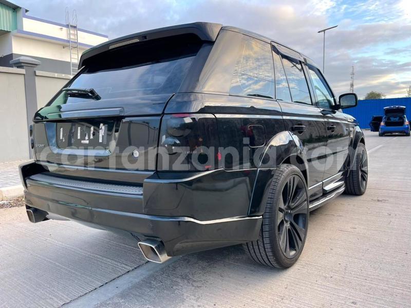 Big with watermark range rover range rover dar es salaam dar es salaam 15936